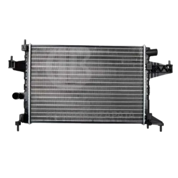 RADIADOR MOTOR TRANSMISION MECANICA CHEVROLET SAIL 1.4 11/17